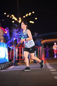 BIB: 
                            <button type="button" onclick="openModal(24445340)" class="btn btn-primary btn-sm float-right btn-popup" data-toggle="modal" data-target=".modal-high-quality">
                        <i class="fas fa-shopping-cart"></i> Add to Cart
                    </button>
                                            <button type="button" onclick="isThisMe(24445340, true)" class="btn btn-success btn-sm float-right btn-popup btn-isme hidden" data-toggle="tooltip" data-placement="bottom" title="นี่คือรูปของคุณใช่ไหม คลิกที่นี่เพื่อเอาเข้าอัลบั้ม">
                        <i class="fas fa-plus"></i> Add to album
                    </button>
                    <button type="button" onclick="isThisMe(24445340, false)" class="btn btn-warning btn-sm float-right btn-popup btn-isnotme hidden">
                        <i class="fas fa-ban"></i> Remove from album
                    </button>